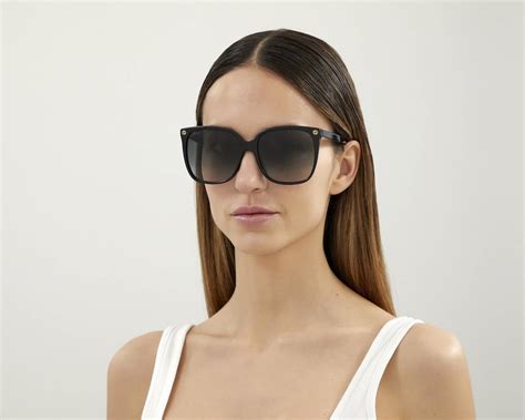 gucci sunglasses gg0073s|gucci sunglasses gg0022s 001.